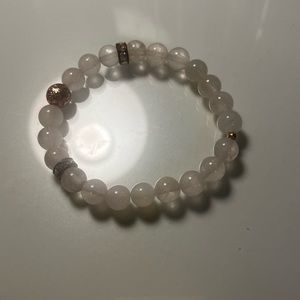 Handmade bracelet